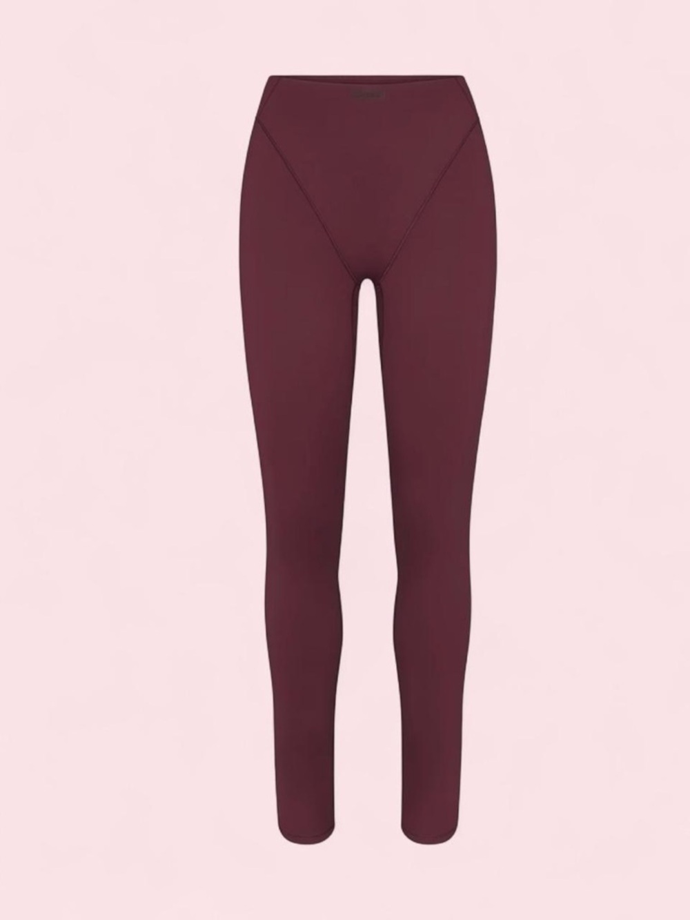 SKIMS x Nike Leggings